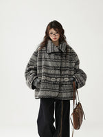 O1CN016zpypk1Qrn7J5eqAd