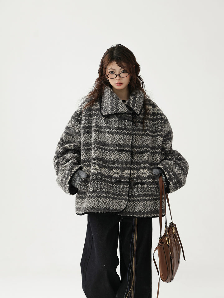 O1CN016zpypk1Qrn7J5eqAd