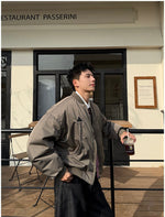 O1CN016zzcXT2J01UpLNZYB