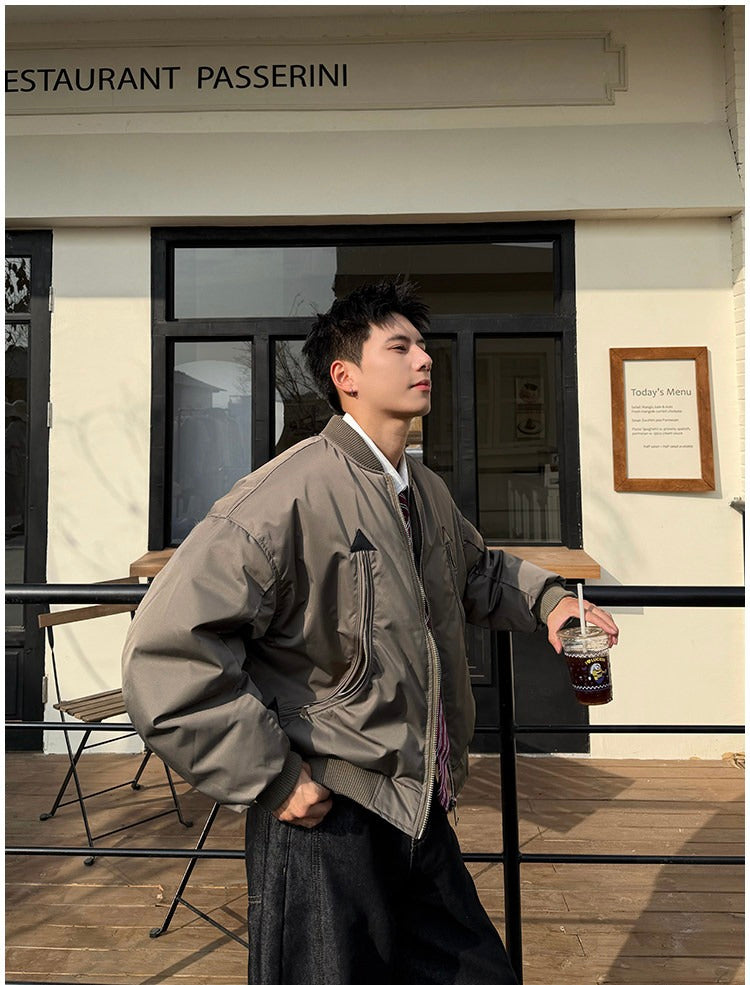 O1CN016zzcXT2J01UpLNZYB