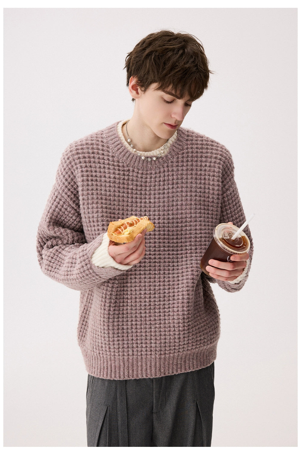 O1CN01707J1a1IkRqVV86ZM