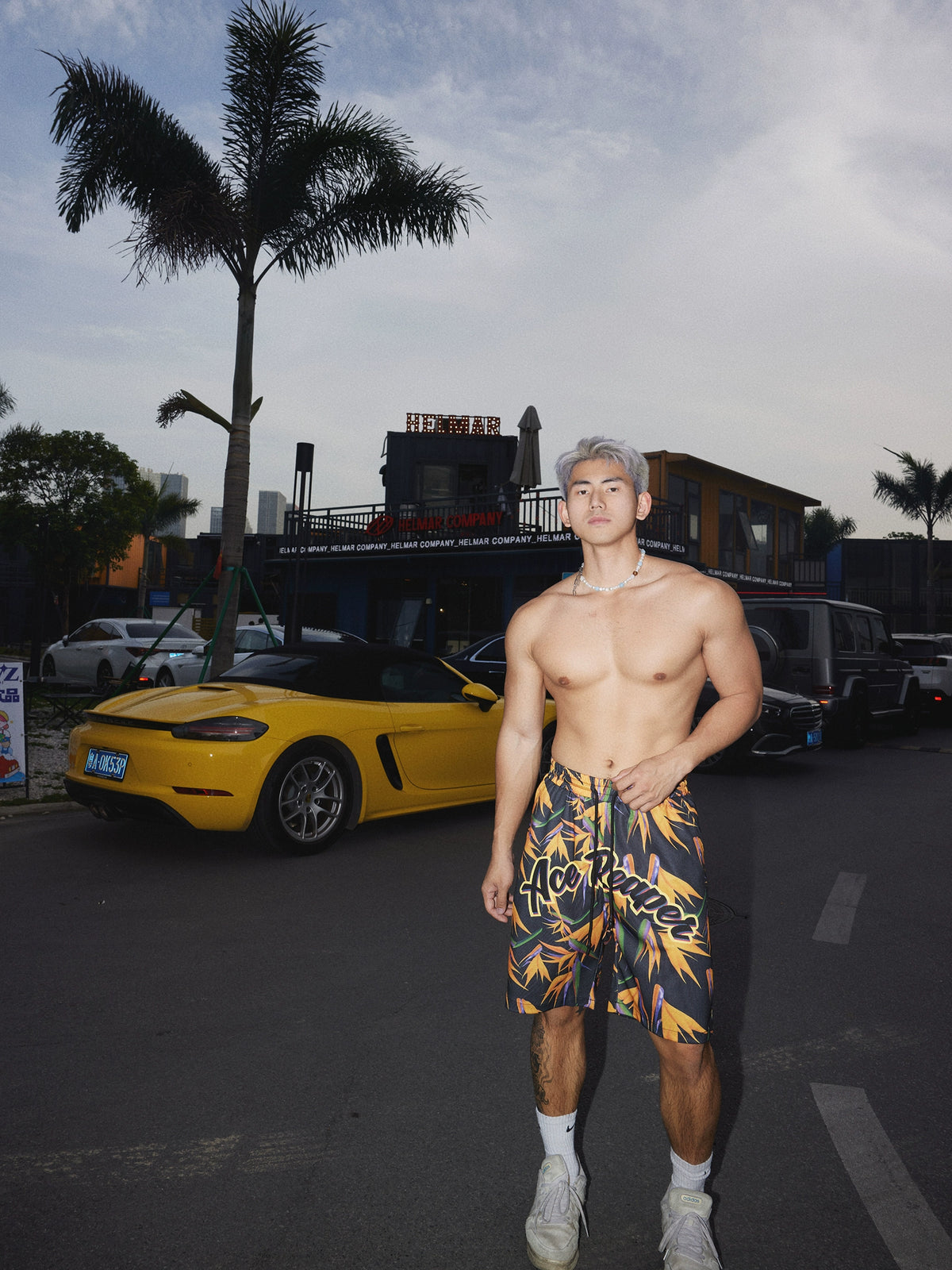 O1CN01709ev11EHoZLnmATV