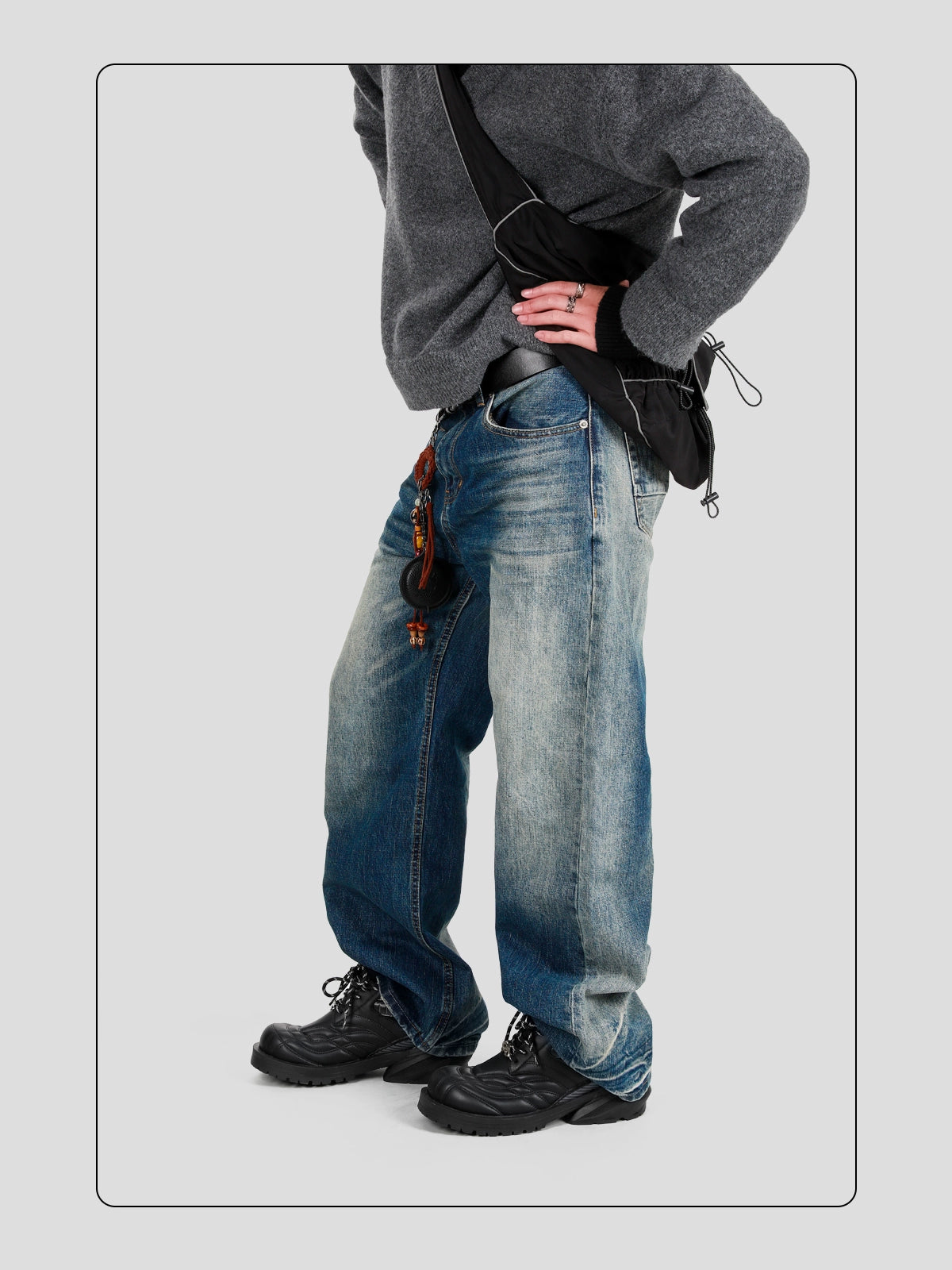 O1CN0170UHMY24v4Zvi6toM