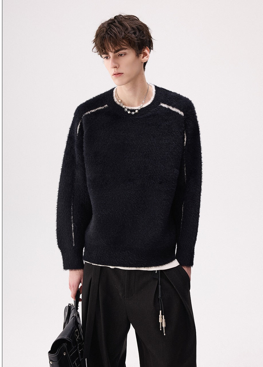 O1CN0170cJfv1IkRqOmzvGM