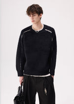 O1CN0170cJfv1IkRqOmzvGM