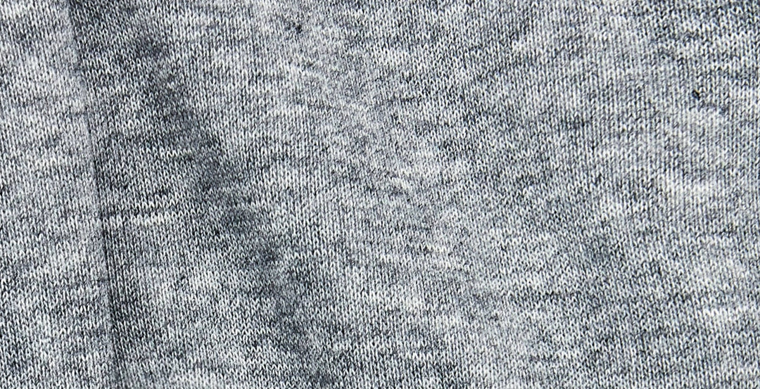 O1CN0170oIx52MtO5mU5L7P