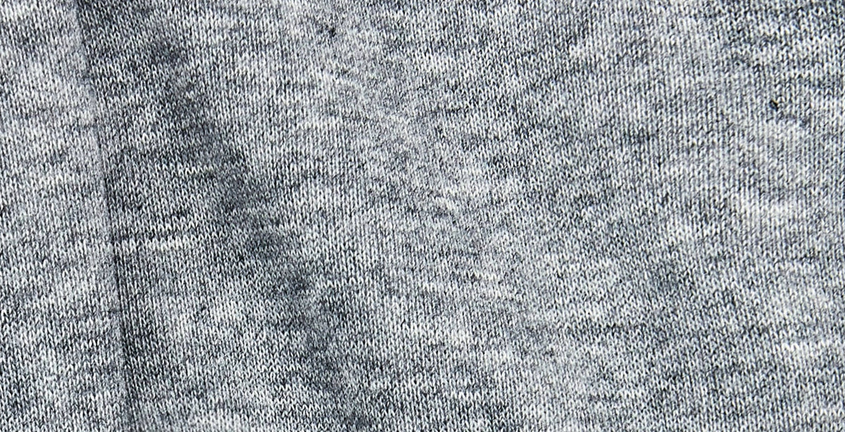 O1CN0170oIx52MtO5mU5L7P