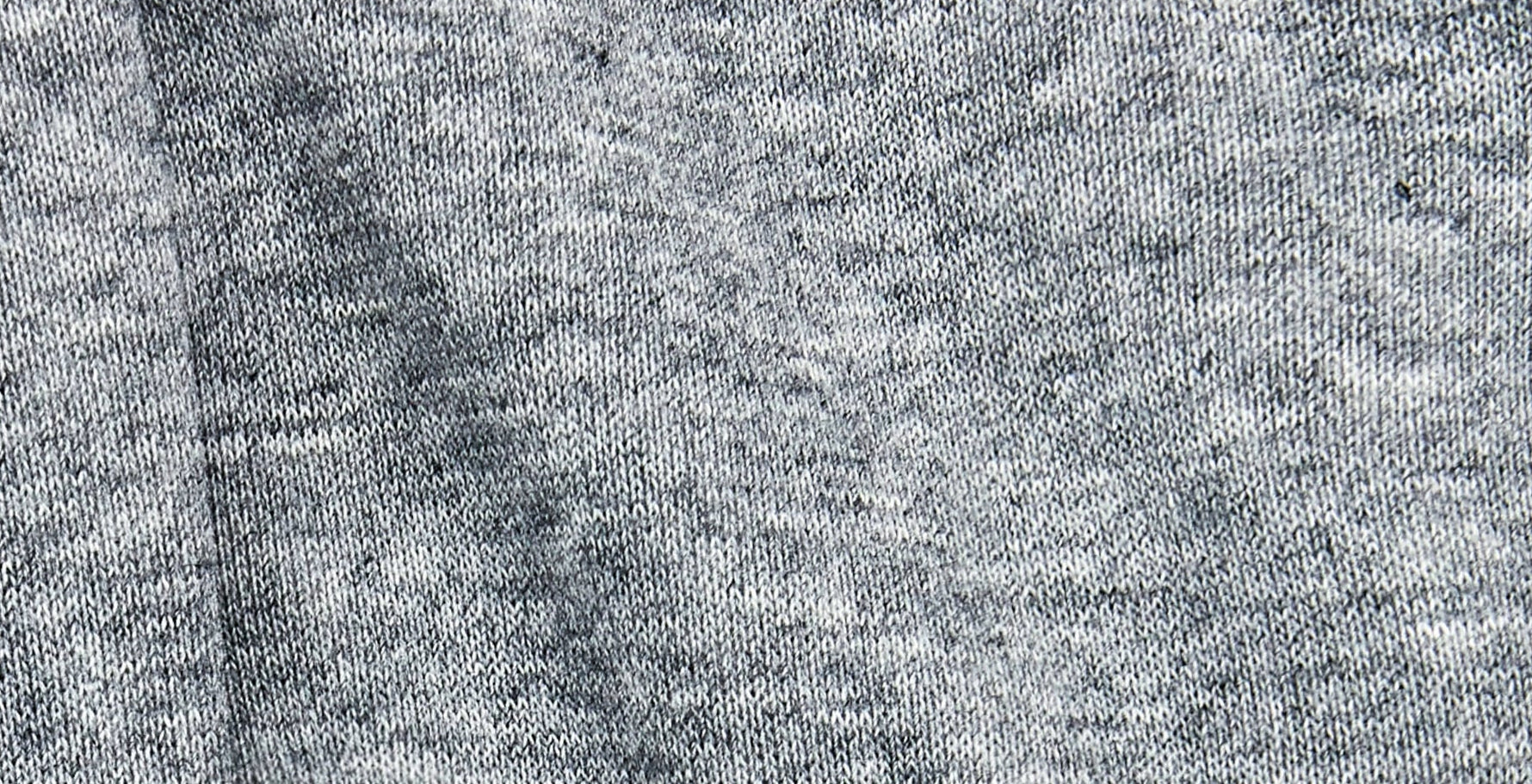 O1CN0170oIx52MtO5mU5L7P