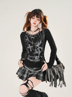 O1CN0170yauQ2LsBX3tlYV5