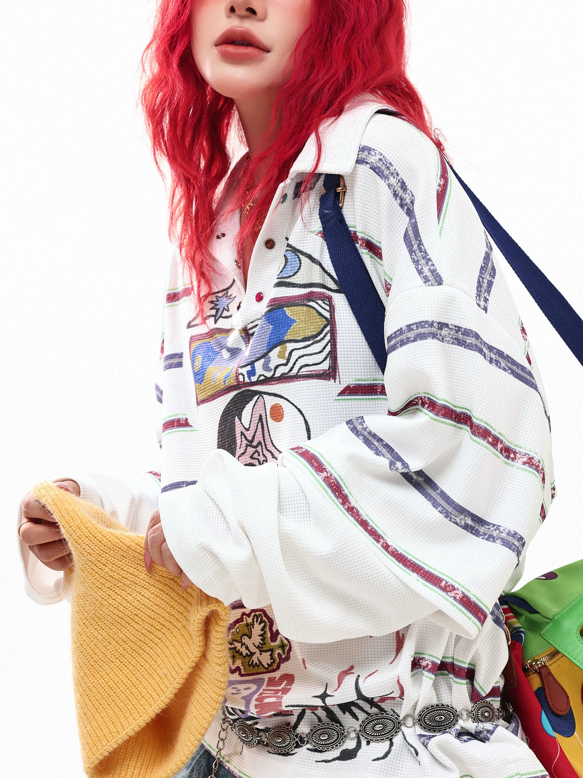 O1CN0170yyzh22JOn3HNGYA