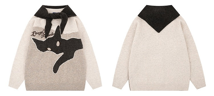 O1CN017131As1Dkq5dD7t1h