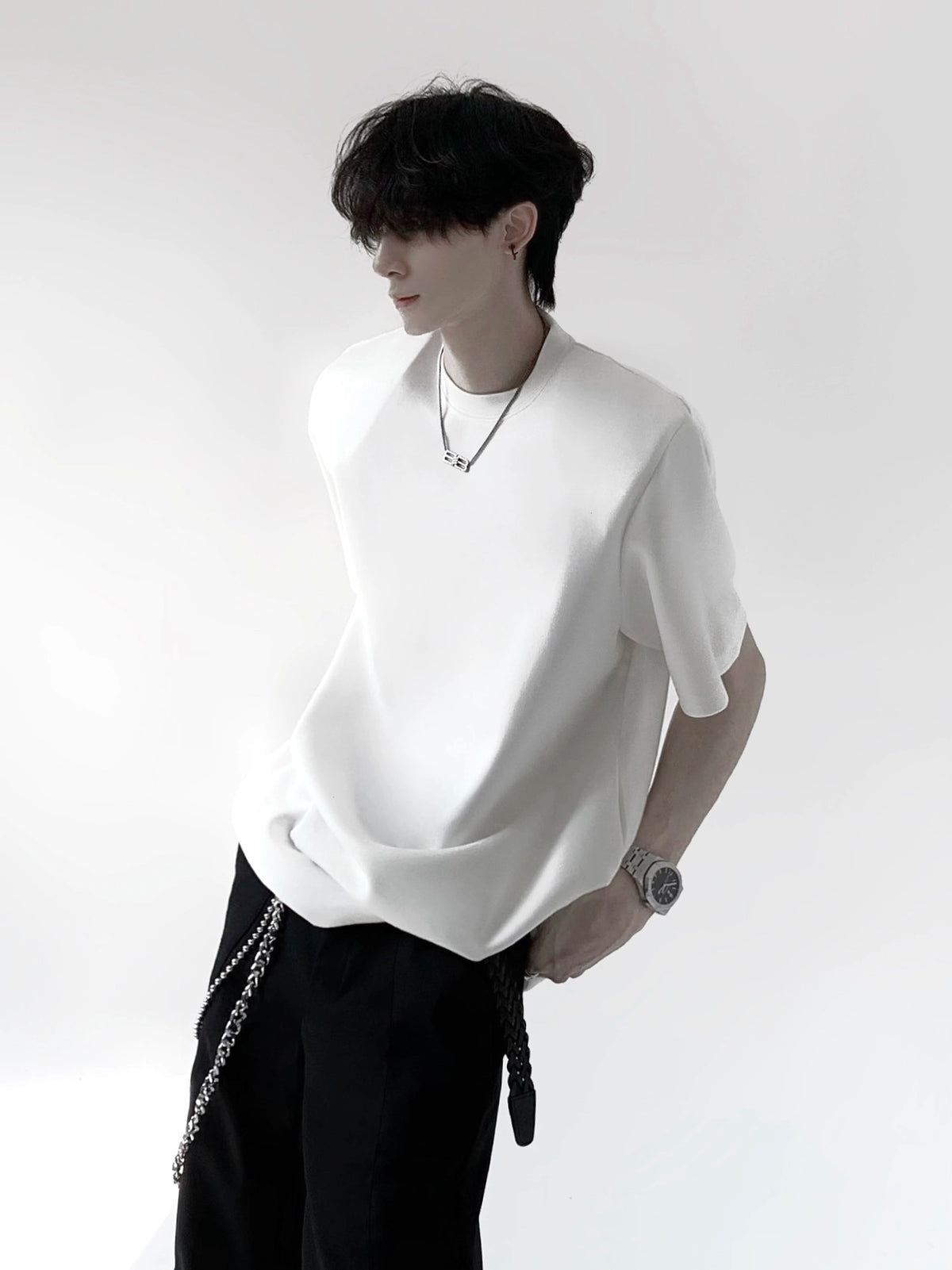 O1CN01714WJi1qDBxeeA4ZH