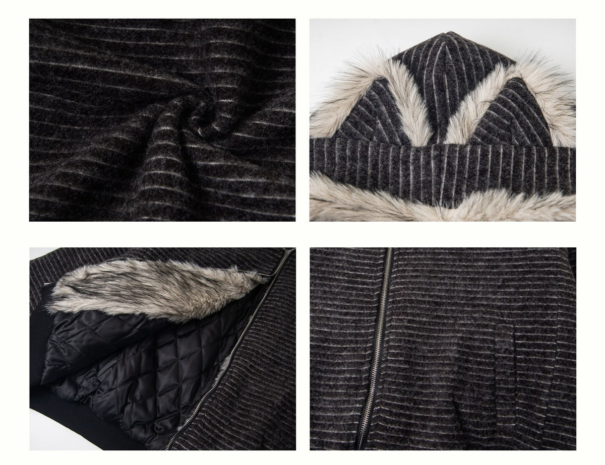 O1CN01715AyW22JOmTbpI9v