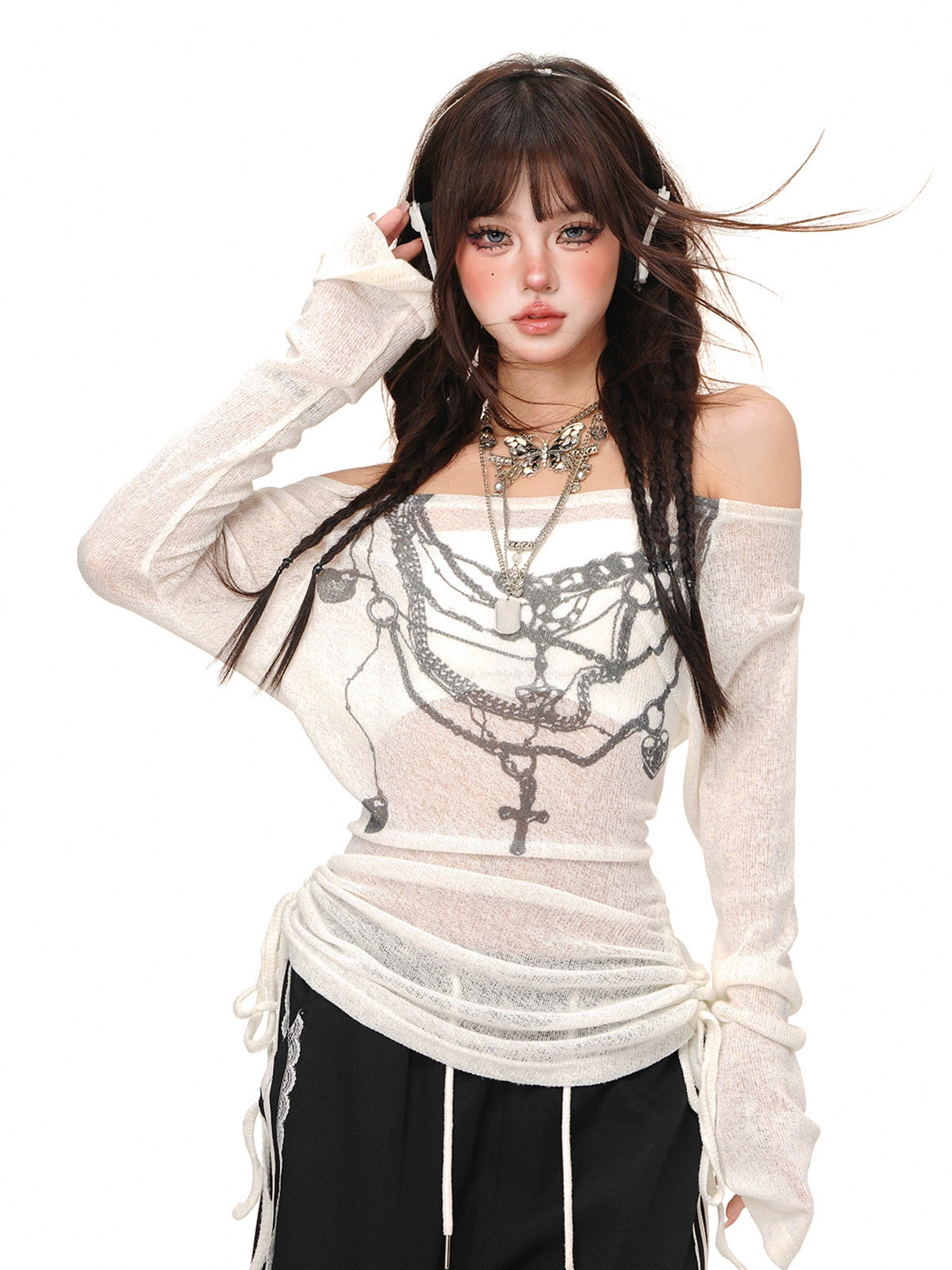 O1CN0171Ca7z2LsBQp77pyE