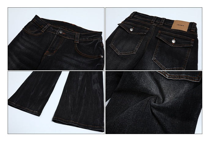 O1CN0171L9vk29aWuBdsBdy