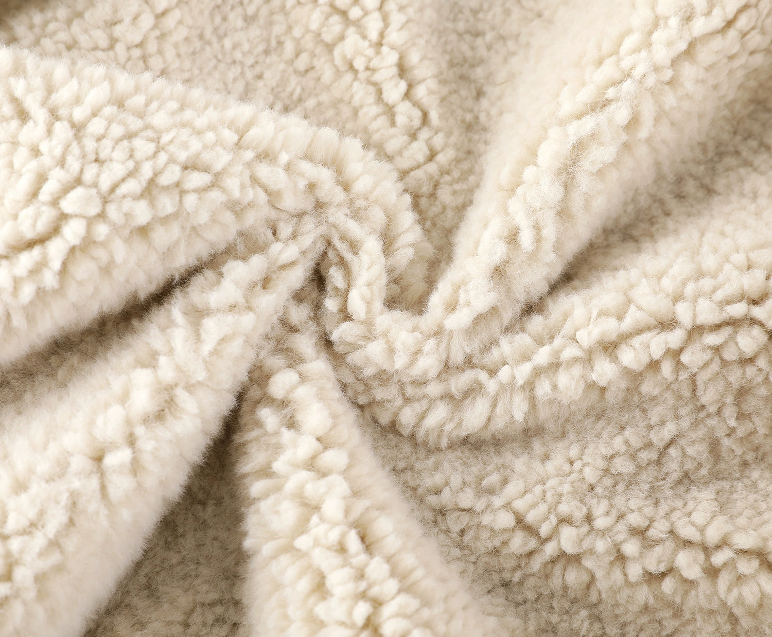 O1CN0171TYdu1Vu9EmrqgQp