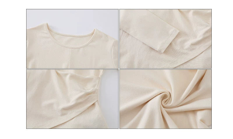 O1CN0171Y5Pc29aWuVe4H82