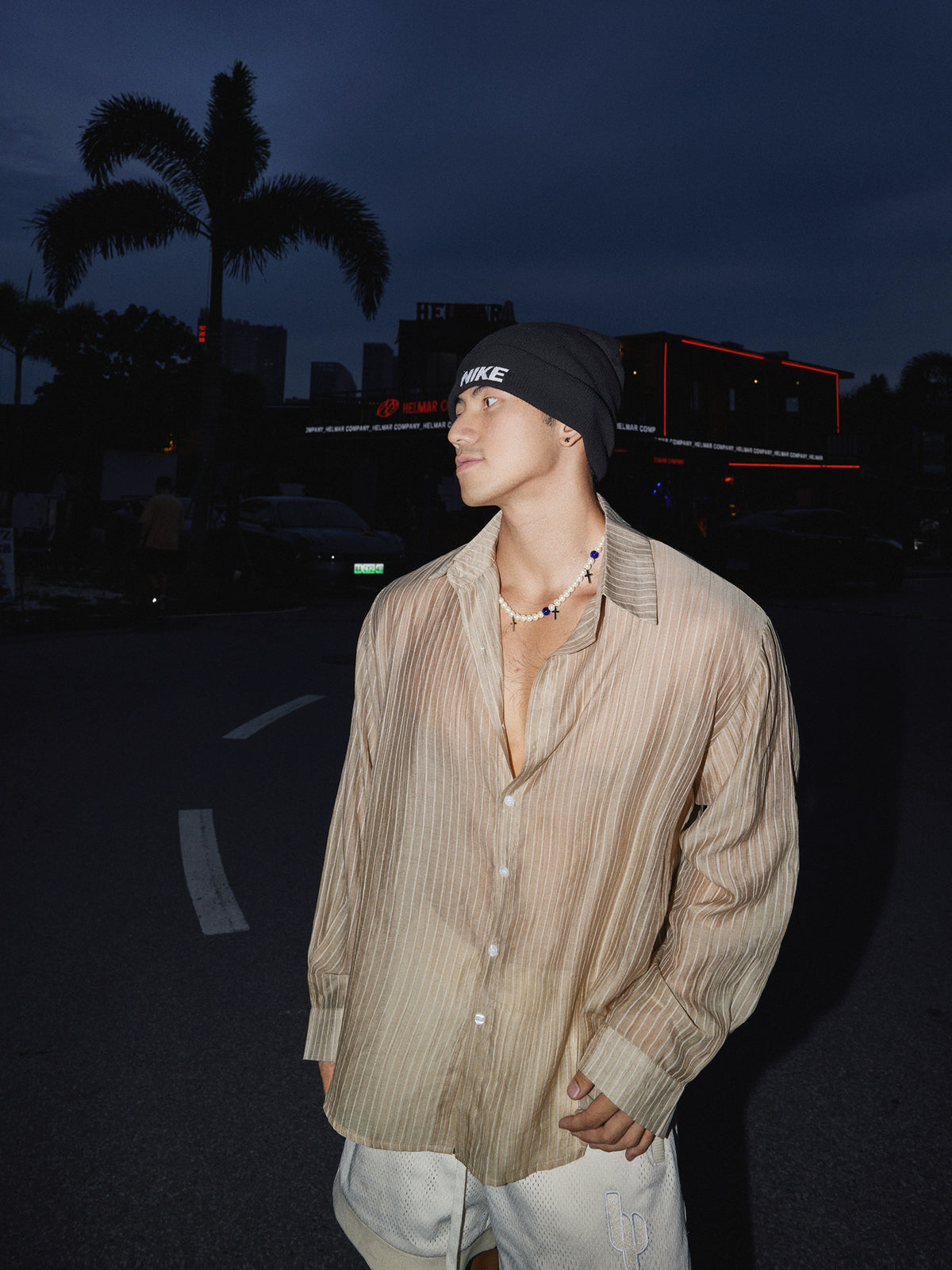 O1CN0171aKjN1EHobCqY9Hr