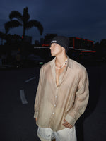 O1CN0171aKjN1EHobCqY9Hr