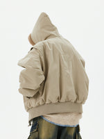 O1CN0171jrwg22JOggoPZMI