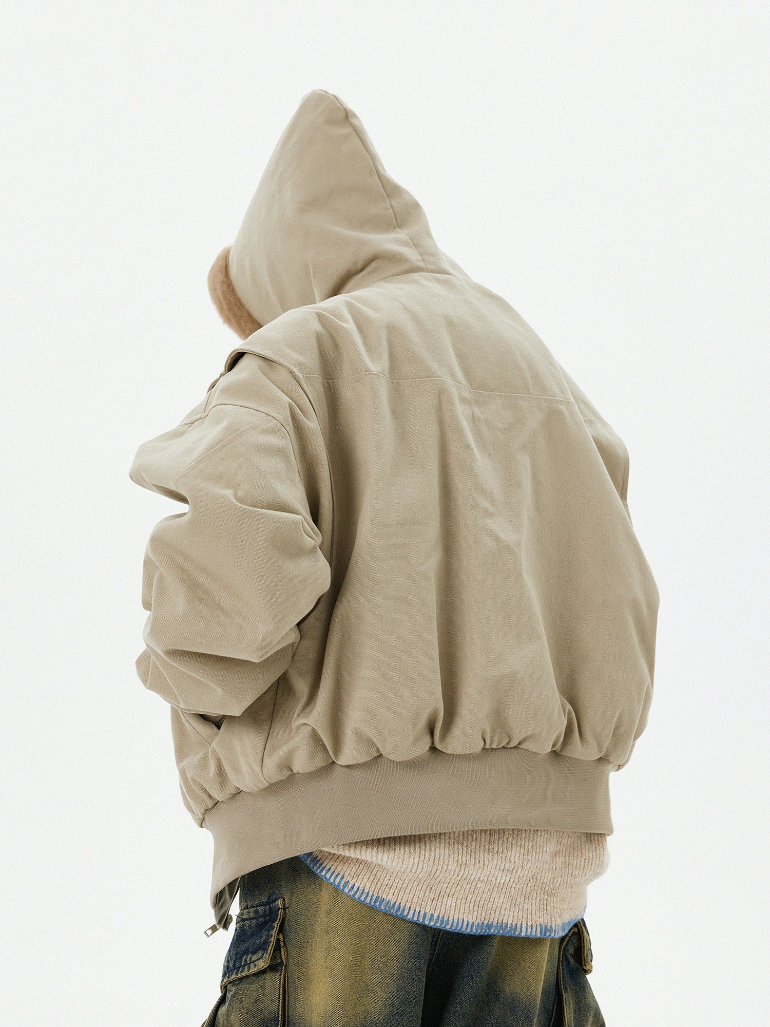 O1CN0171jrwg22JOggoPZMI