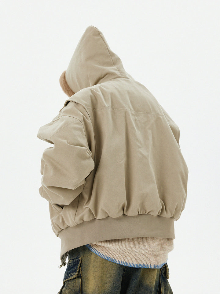 O1CN0171jrwg22JOggoPZMI