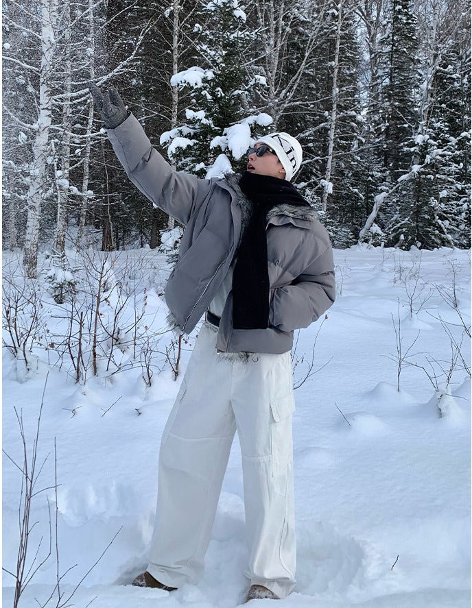 O1CN0171kSU32Fe5g6QaGA1