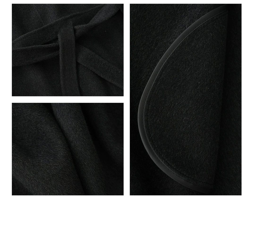 O1CN0171nccr1t4RGyQimTM