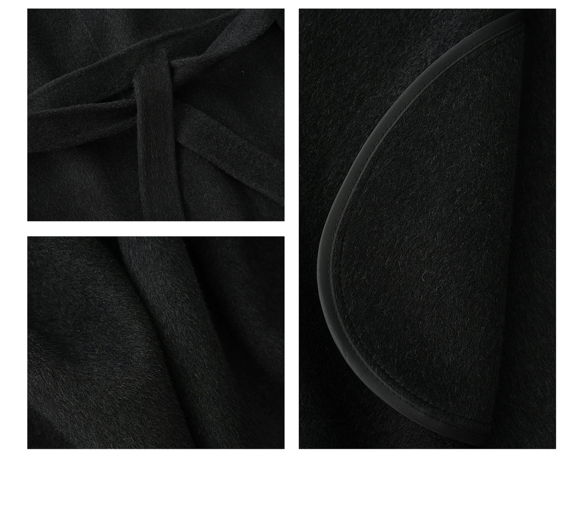 O1CN0171nccr1t4RGyQimTM