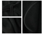 O1CN0171nccr1t4RGyQimTM