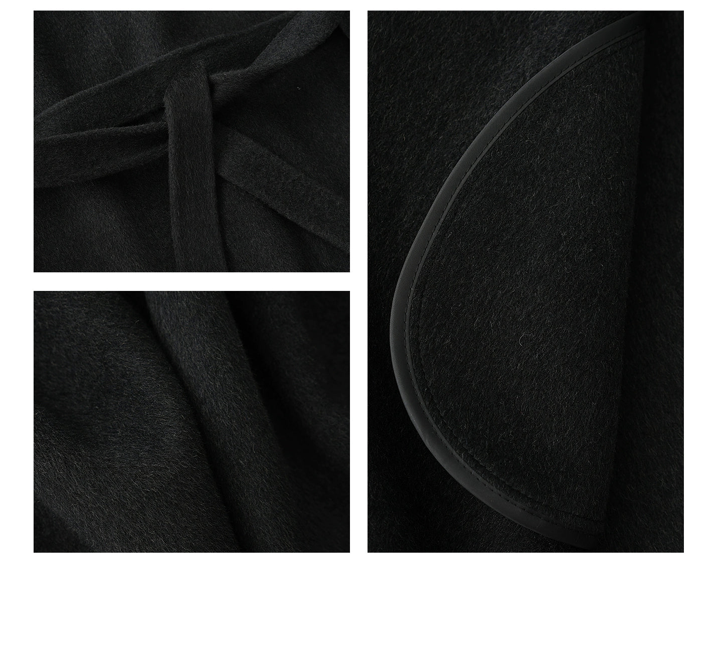 O1CN0171nccr1t4RGyQimTM