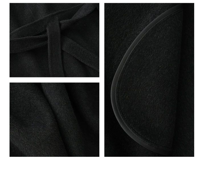 O1CN0171nccr1t4RGyQimTM