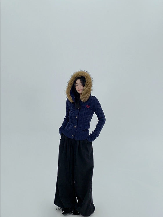 O1CN0172OQUq1KUXJdzTqZ1