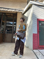 O1CN0172UfKr1JFalJzc25R