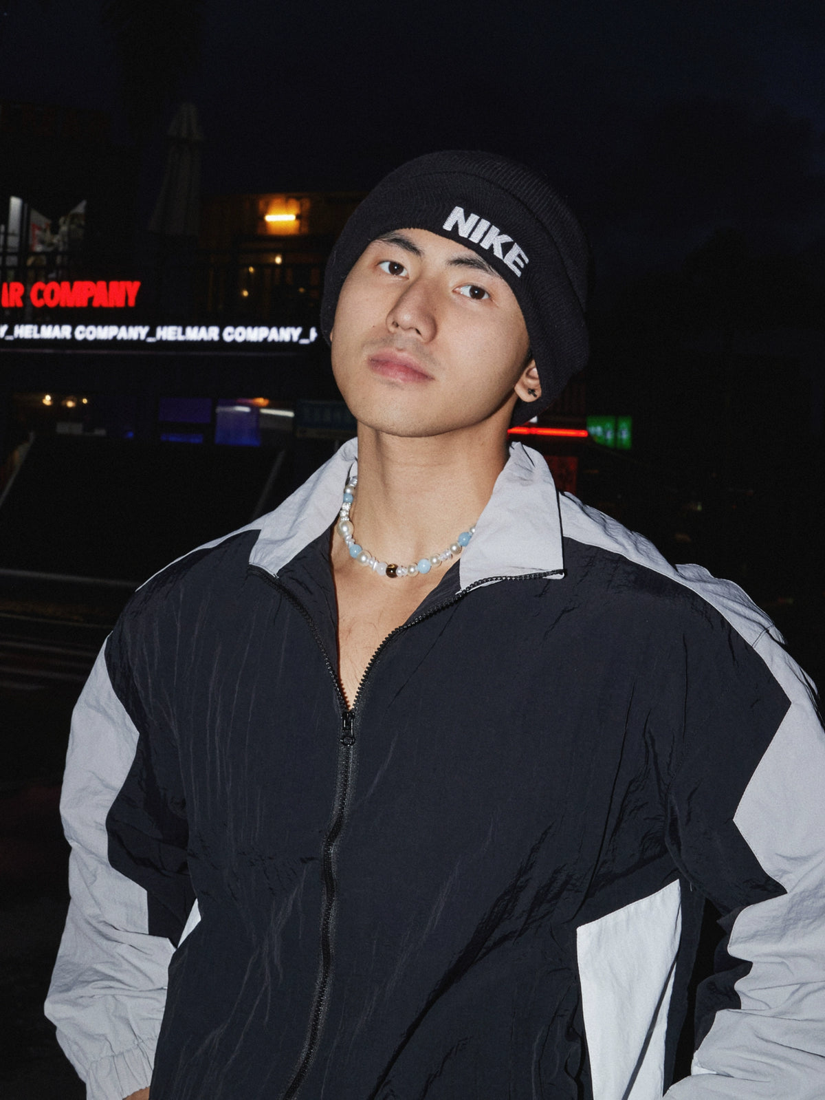 O1CN0172ayLp1EHoc2OyTFF