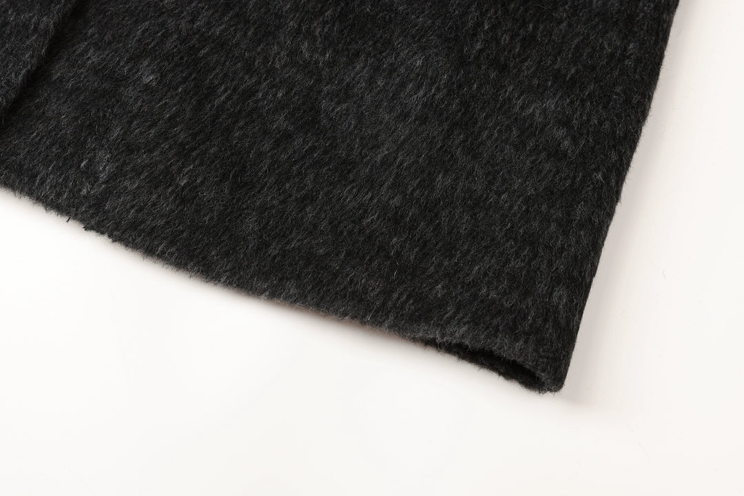 O1CN0172fybH2KUXUDZbIGZ