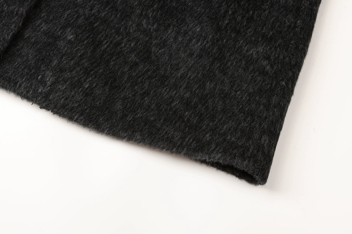 O1CN0172fybH2KUXUDZbIGZ