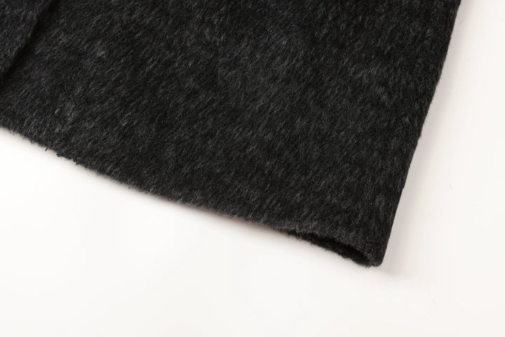 O1CN0172fybH2KUXUDZbIGZ