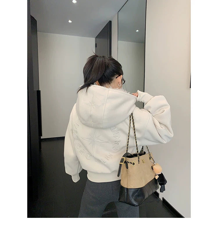 O1CN0172prv01KUXK4DbD5w