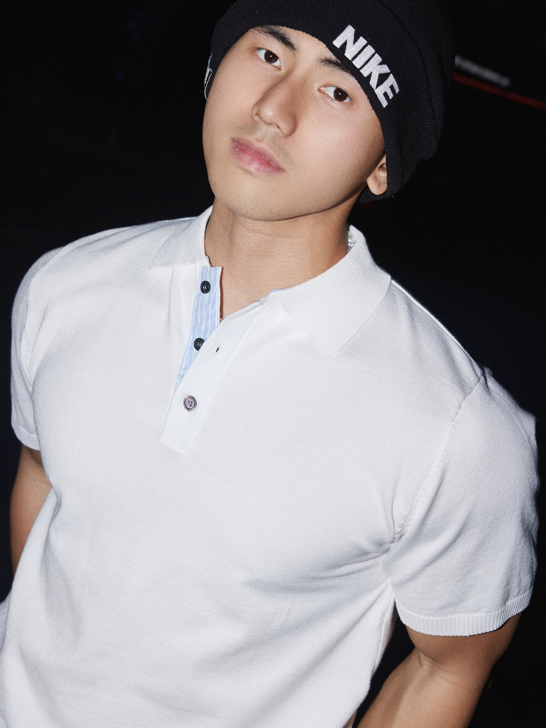 O1CN01735tpd1EHoYf2n37U