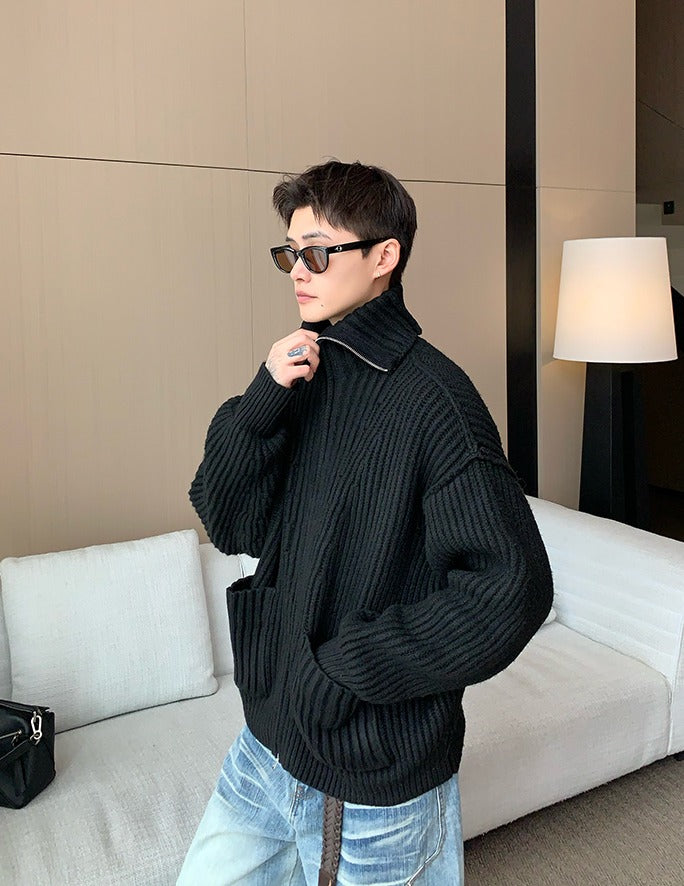 O1CN0173BSEw2Fe5fkUY51w