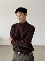 O1CN0173Bw3y2ELTyGZP0qe