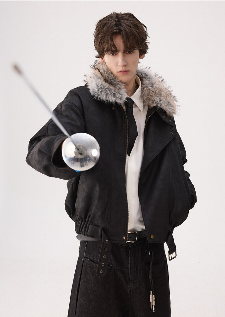 O1CN0173Mckc1IkRq9Z9MxQ