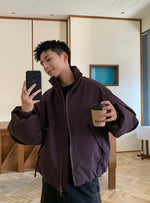 O1CN0173NIzG2J01UKykLy2