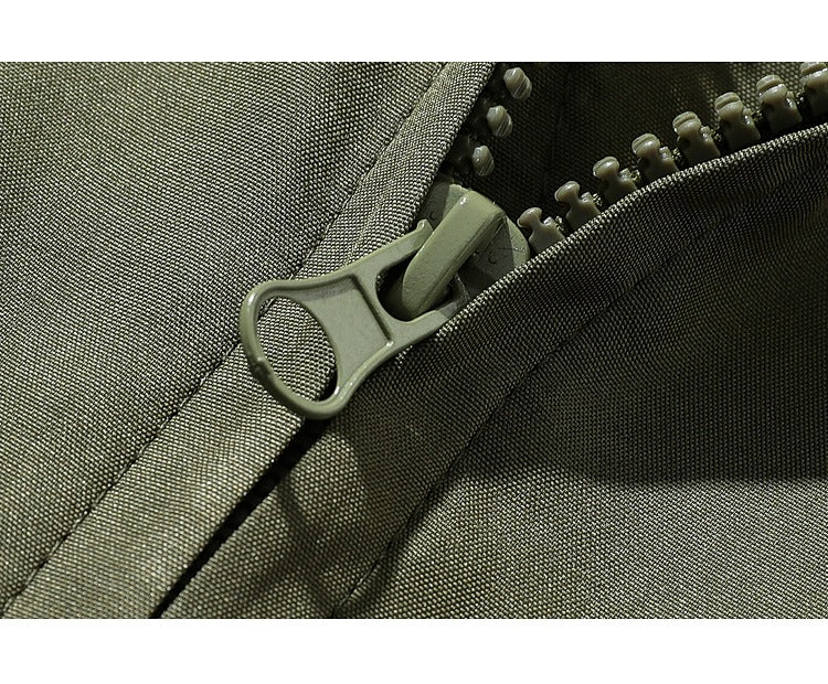 O1CN0173PSbd1Dkq1j1GCqS