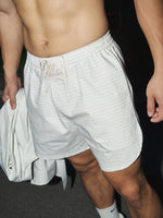 O1CN0173dEym1EHoTpHQxWe