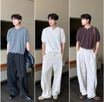 O1CN0173ioBS1FAJhSisHg9