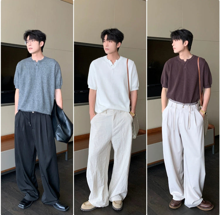 O1CN0173ioBS1FAJhSisHg9