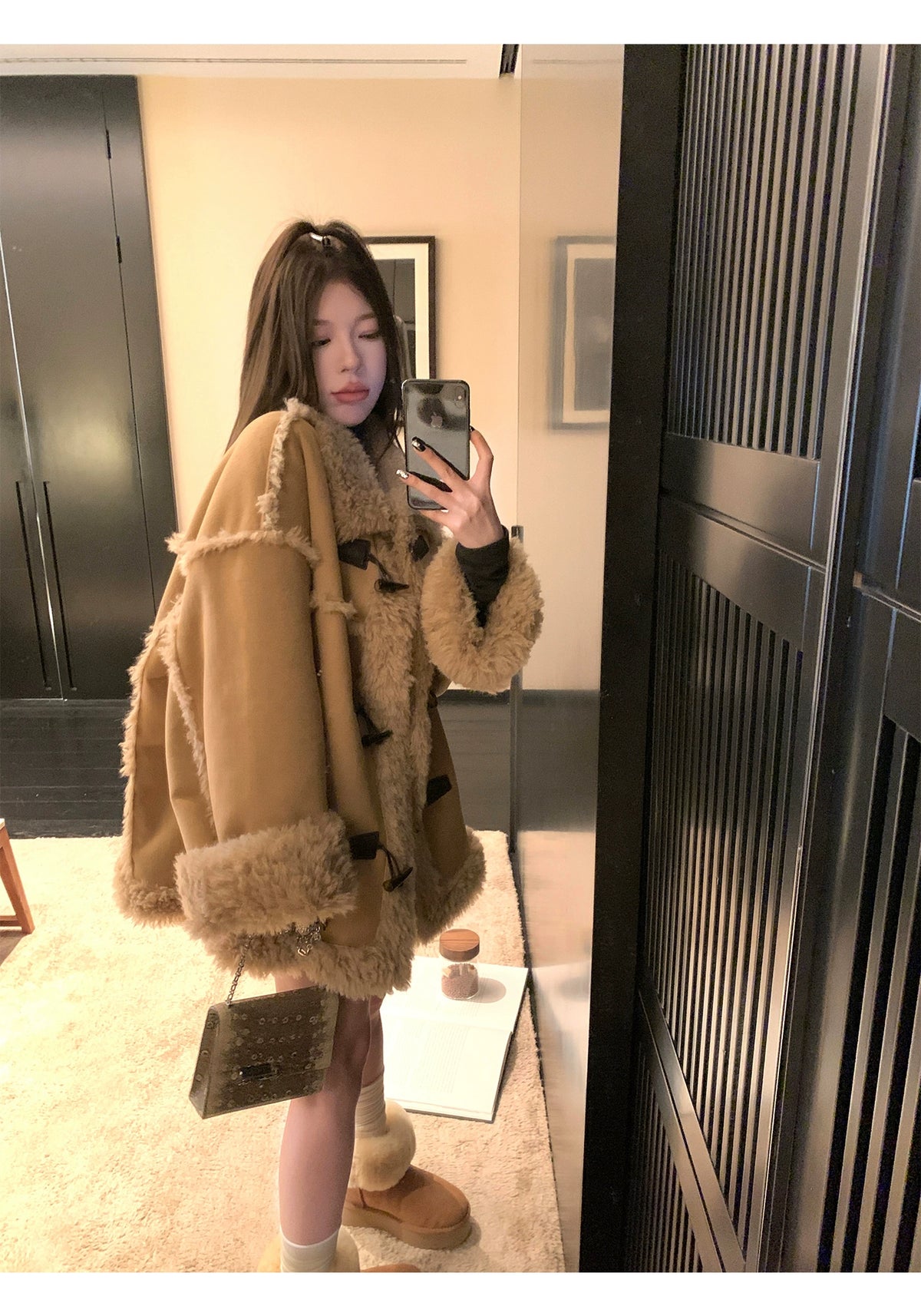 O1CN0173rafg1iEYB8G6j20