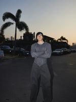 O1CN0173xLST1EHodTOCuG6